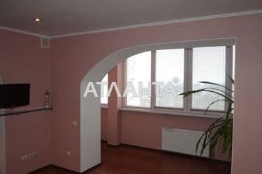 3-кімнатна квартира за адресою вул. Пішонівська (площа 118 м²) - Atlanta.ua - фото 30