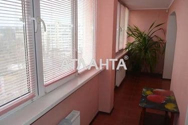 3-кімнатна квартира за адресою вул. Пішонівська (площа 118 м²) - Atlanta.ua - фото 31