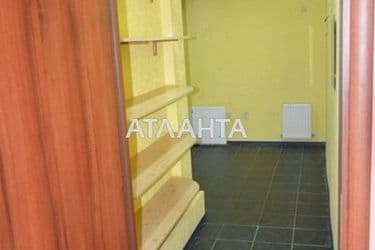 3-кімнатна квартира за адресою вул. Пішонівська (площа 118 м²) - Atlanta.ua - фото 33