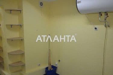 3-кімнатна квартира за адресою вул. Пішонівська (площа 118 м²) - Atlanta.ua - фото 34