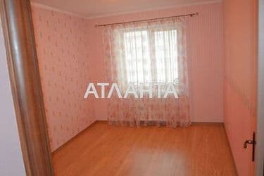 3-кімнатна квартира за адресою вул. Пішонівська (площа 118 м²) - Atlanta.ua - фото 37