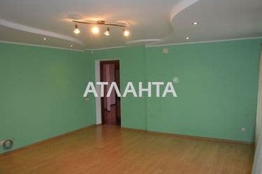 3-кімнатна квартира за адресою вул. Пішонівська (площа 118 м²) - Atlanta.ua - фото 36