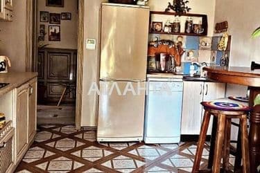 Дом по адресу ул. Степовая (площадь 187 м²) - Atlanta.ua - фото 25