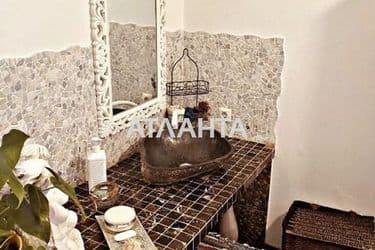 Дом по адресу ул. Степовая (площадь 187 м²) - Atlanta.ua - фото 27