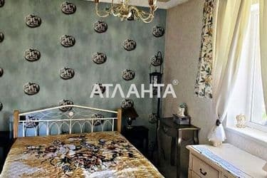 Дом по адресу ул. Степовая (площадь 187 м²) - Atlanta.ua - фото 29