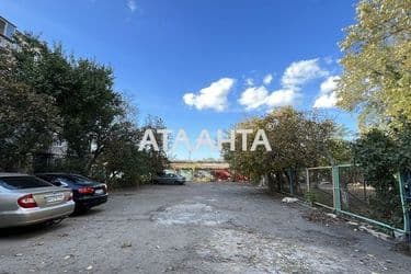 2-rooms apartment apartment by the address st. Baltskaya dor (area 39,8 m²) - Atlanta.ua - photo 22