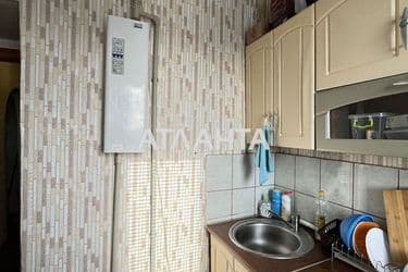 2-rooms apartment apartment by the address st. Baltskaya dor (area 39,8 m²) - Atlanta.ua - photo 14