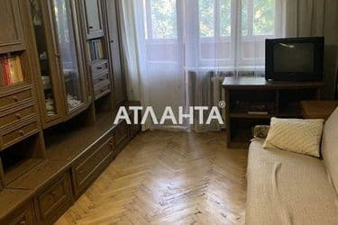 2-кімнатна квартира за адресою вул. Щусєва (площа 45 м²) - Atlanta.ua - фото 12
