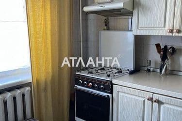 2-кімнатна квартира за адресою вул. Щусєва (площа 45 м²) - Atlanta.ua - фото 15