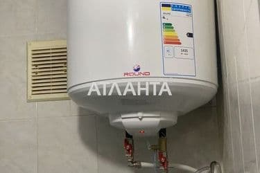 2-кімнатна квартира за адресою вул. Щусєва (площа 45 м²) - Atlanta.ua - фото 19