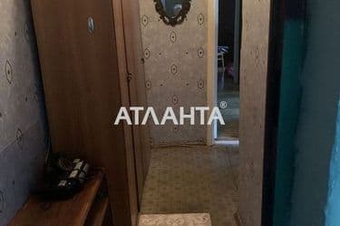 2-кімнатна квартира за адресою вул. Щусєва (площа 45 м²) - Atlanta.ua - фото 16