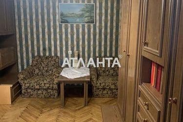 2-кімнатна квартира за адресою вул. Щусєва (площа 45 м²) - Atlanta.ua - фото 14