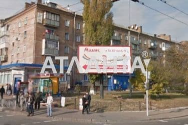 2-кімнатна квартира за адресою вул. Щусєва (площа 45 м²) - Atlanta.ua - фото 22