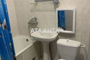 2-кімнатна квартира за адресою вул. Щусєва (площа 45 м²) - Atlanta.ua - фото 18