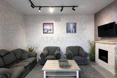 Дом по адресу ул. Массив 14 (площадь 130 м²) - Atlanta.ua - фото 40