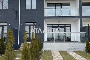 Дом по адресу ул. Массив 14 (площадь 130 м²) - Atlanta.ua - фото 30