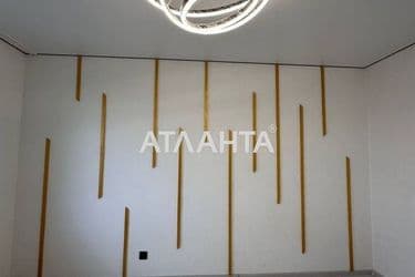 Дом по адресу ул. Массив 14 (площадь 130 м²) - Atlanta.ua - фото 31