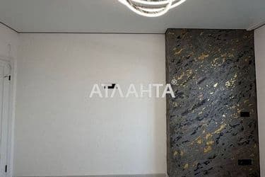 Дом по адресу ул. Массив 14 (площадь 130 м²) - Atlanta.ua - фото 32