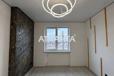 Дом по адресу ул. Массив 14 (площадь 130 м²) - Atlanta.ua - фото 33