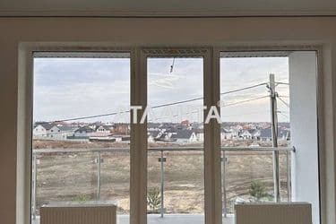 Дом по адресу ул. Массив 14 (площадь 130 м²) - Atlanta.ua - фото 34