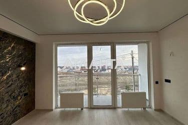 Дом по адресу ул. Массив 14 (площадь 130 м²) - Atlanta.ua - фото 35