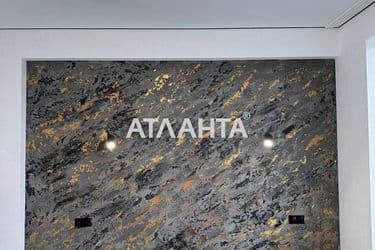 Дом по адресу ул. Массив 14 (площадь 130 м²) - Atlanta.ua - фото 36