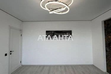 Дом по адресу ул. Массив 14 (площадь 130 м²) - Atlanta.ua - фото 37