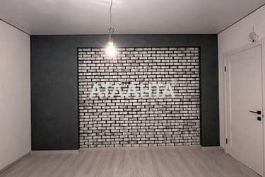 Дом по адресу ул. Массив 14 (площадь 130 м²) - Atlanta.ua - фото 38