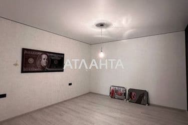 Дом по адресу ул. Массив 14 (площадь 130 м²) - Atlanta.ua - фото 39