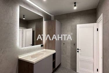 Дом по адресу ул. Массив 14 (площадь 130 м²) - Atlanta.ua - фото 40