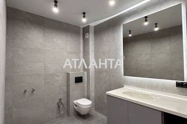 Дом по адресу ул. Массив 14 (площадь 130 м²) - Atlanta.ua - фото 41