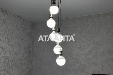 Дом по адресу ул. Массив 14 (площадь 130 м²) - Atlanta.ua - фото 42