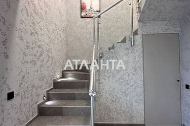 Дом по адресу ул. Массив 14 (площадь 130 м²) - Atlanta.ua - фото 43