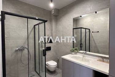 Дом по адресу ул. Массив 14 (площадь 130 м²) - Atlanta.ua - фото 44