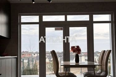 Дом по адресу ул. Массив 14 (площадь 130 м²) - Atlanta.ua - фото 45