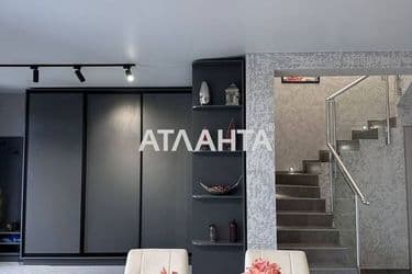 Дом по адресу ул. Массив 14 (площадь 130 м²) - Atlanta.ua - фото 46