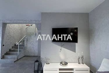 Дом по адресу ул. Массив 14 (площадь 130 м²) - Atlanta.ua - фото 47