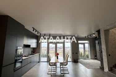 Дом по адресу ул. Массив 14 (площадь 130 м²) - Atlanta.ua - фото 48