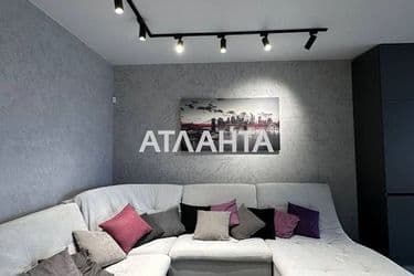 Дом по адресу ул. Массив 14 (площадь 130 м²) - Atlanta.ua - фото 49