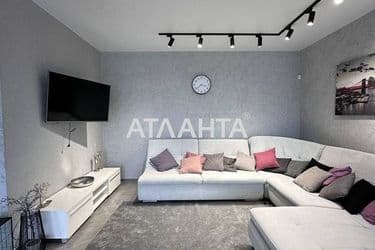 Дом по адресу ул. Массив 14 (площадь 130 м²) - Atlanta.ua - фото 50