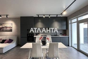 Дом по адресу ул. Массив 14 (площадь 130 м²) - Atlanta.ua - фото 51