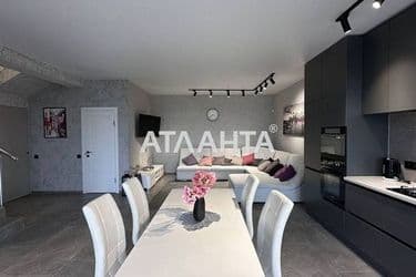 Дом по адресу ул. Массив 14 (площадь 130 м²) - Atlanta.ua - фото 52