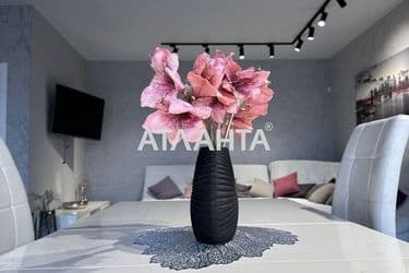 Дом по адресу ул. Массив 14 (площадь 130 м²) - Atlanta.ua - фото 53