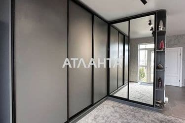 Дом по адресу ул. Массив 14 (площадь 130 м²) - Atlanta.ua - фото 54