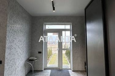 Дом по адресу ул. Массив 14 (площадь 130 м²) - Atlanta.ua - фото 56