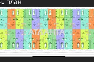 House by the address st. Massiv 14 (area 130 m²) - Atlanta.ua - photo 35