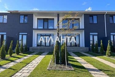 House by the address st. Massiv 14 (area 130 m²) - Atlanta.ua - photo 32