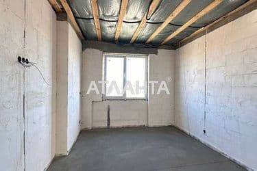 House by the address st. Massiv 14 (area 130 m²) - Atlanta.ua - photo 37