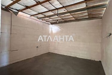 House by the address st. Massiv 14 (area 130 m²) - Atlanta.ua - photo 38