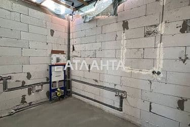 House by the address st. Massiv 14 (area 130 m²) - Atlanta.ua - photo 39